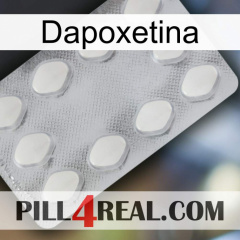 Dapoxetine 16